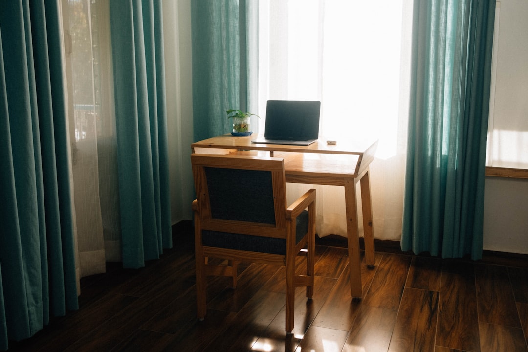 הטכנולוגיה שתשנה את הדרך שבה אתם עובדים מהבית