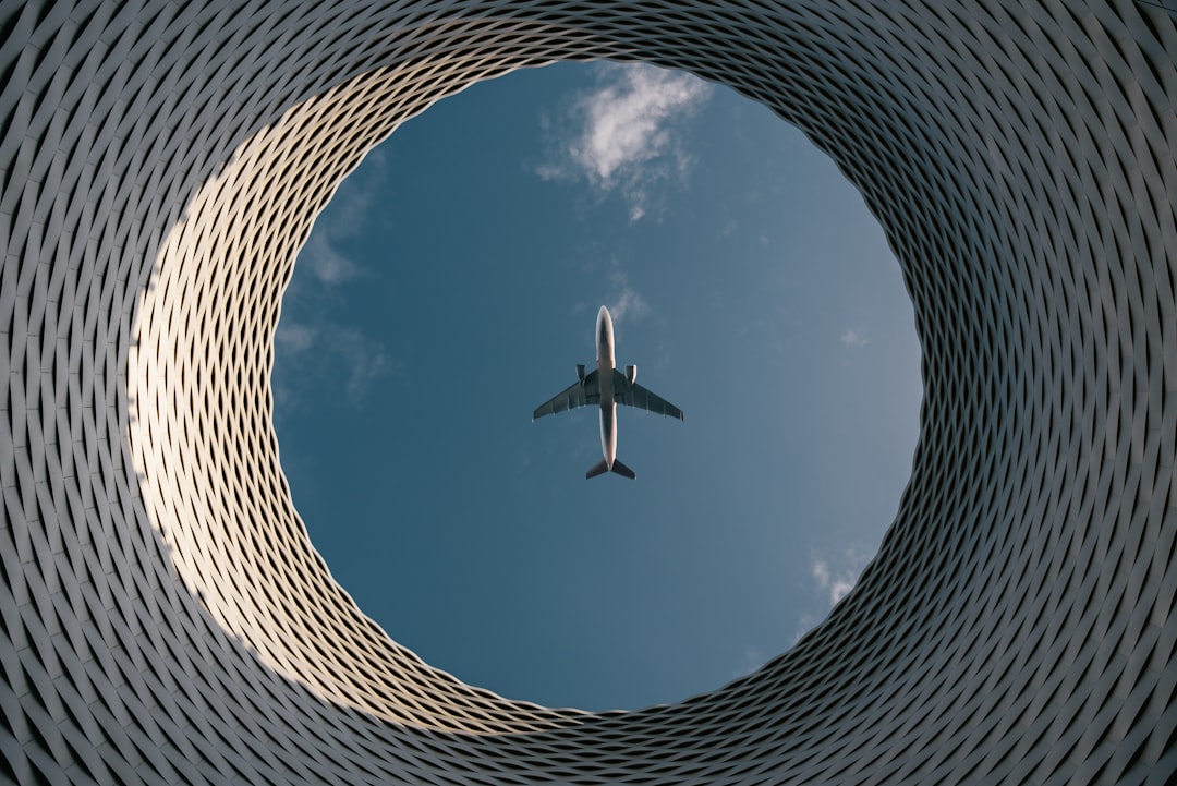 איך להשתמש בטכנולוגיה חכמה כדי למשוך לקוחות חדשים?